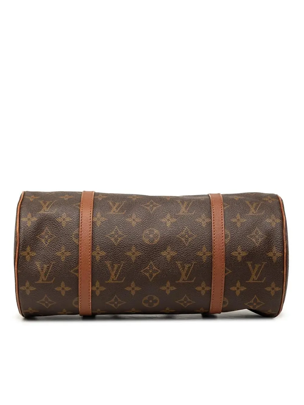 Louis Vuitton Papillon 30 Pre-Loved #275296L71B